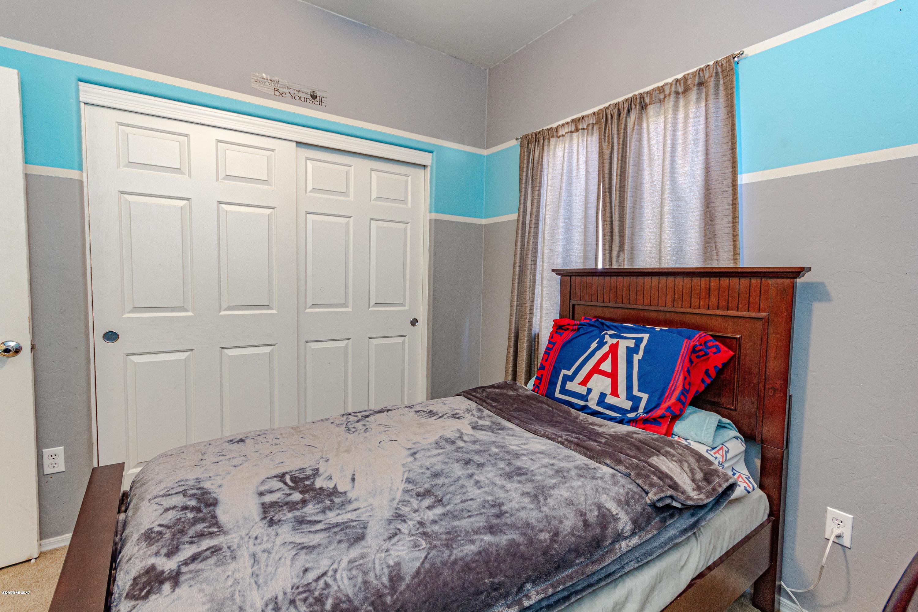 34354 South Ranch Road Red Rock, AZ 85145 - Photo 21 of 35 Gallery Image 21
