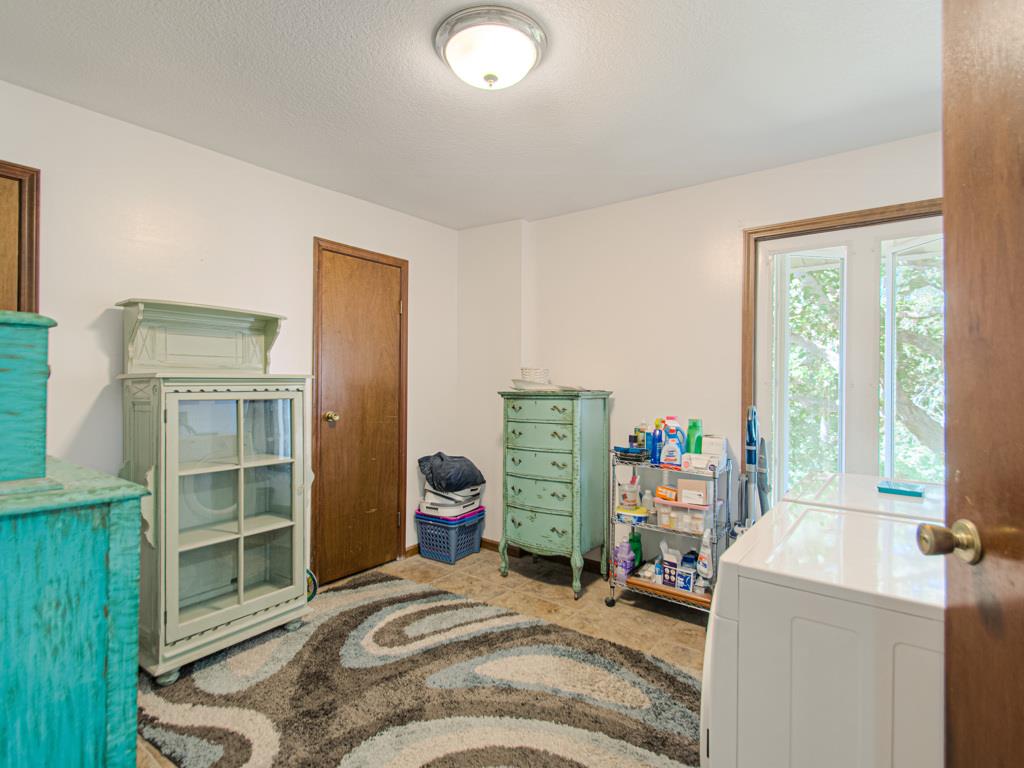 6143 Southeast Cameron Road Holt, MO 64048 - Photo 19 of 43 Gallery Image 19