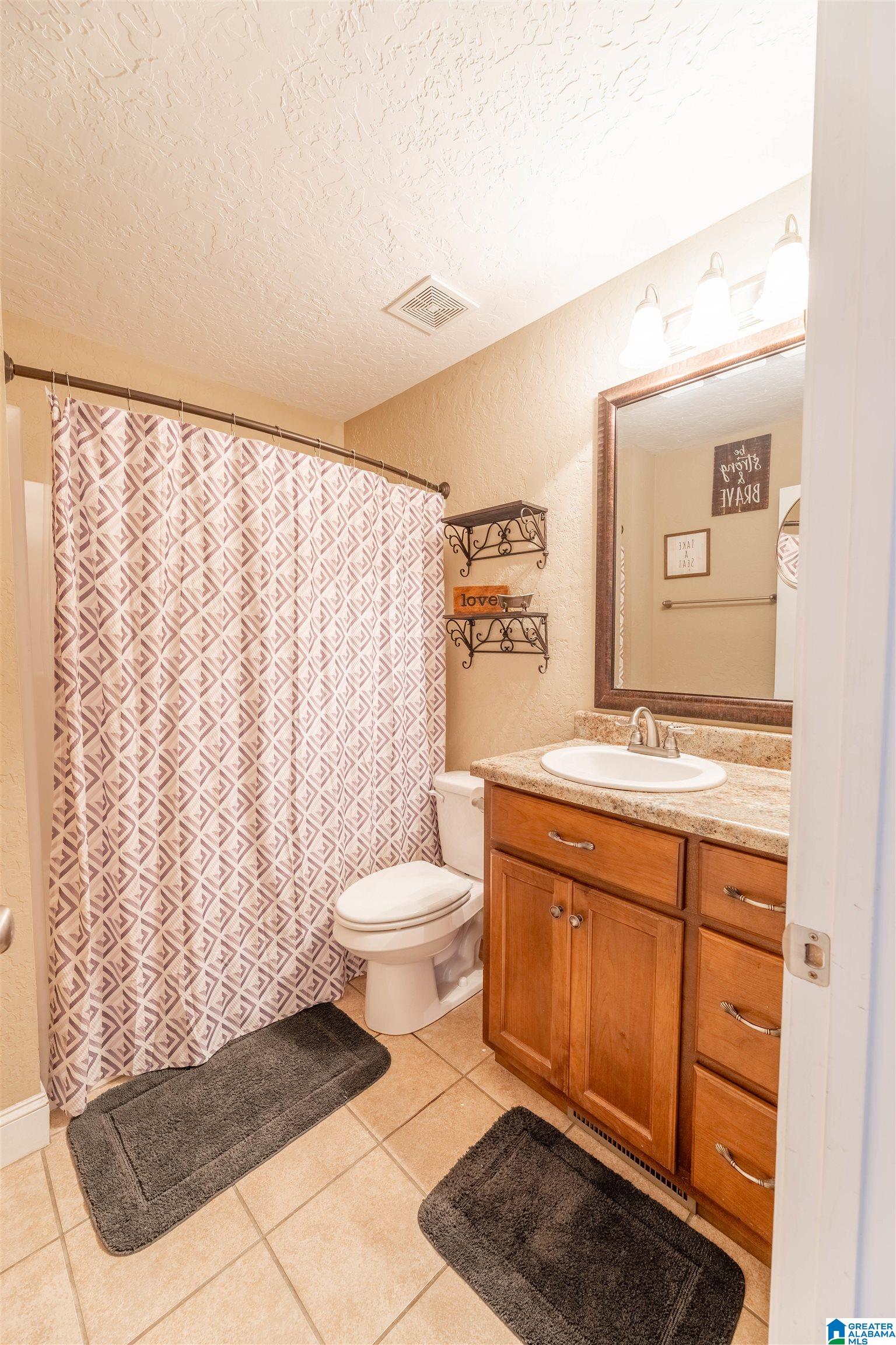 1012 Groves Pass Jacksonville, AL 36265 - Photo 16 of 22