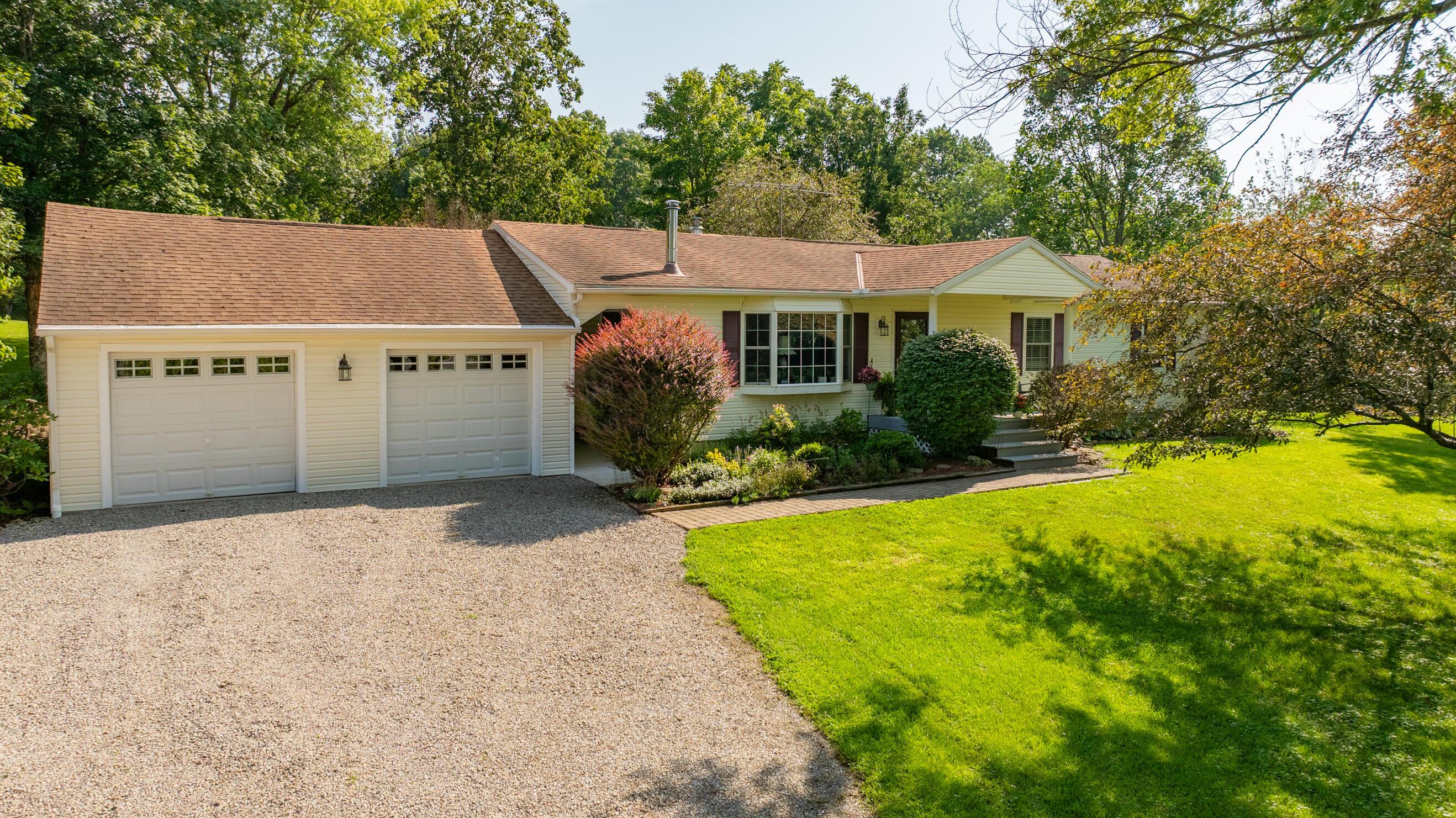 5131 Wooten Road Athens, OH 45701 - Photo 1 of 68 Wooten_Edit__4