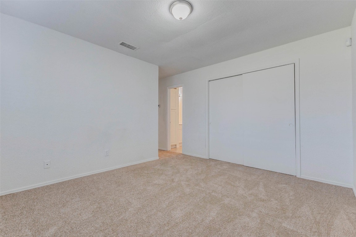 5210 Shirley Street Baytown, TX 77521 - Photo 23 of 31 a view of an empty room