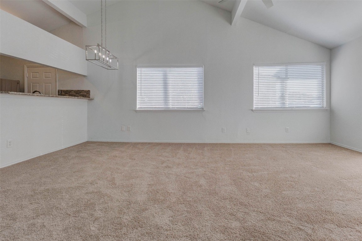 5210 Shirley Street Baytown, TX 77521 - Photo 8 of 31