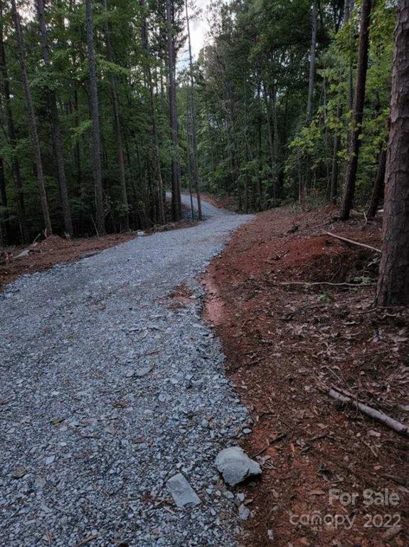 10000 Mt Olive Road Mount Pleasant, NC 28124 - Photo 1 of 20 Gallery Image 1