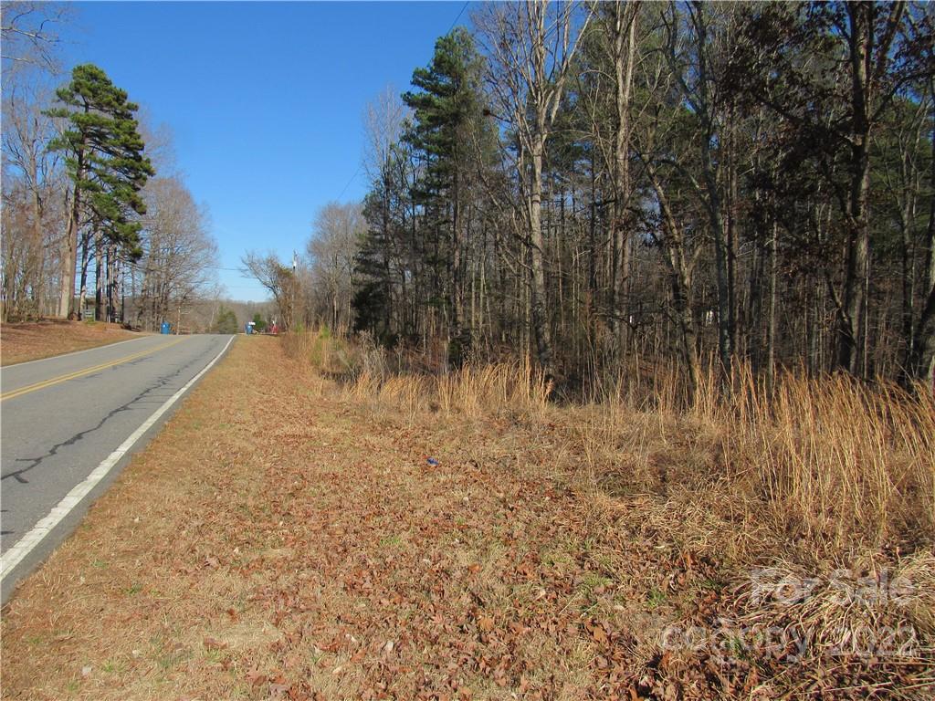 10000 Mt Olive Road Mount Pleasant, NC 28124 - Photo 12 of 20 Gallery Image 12