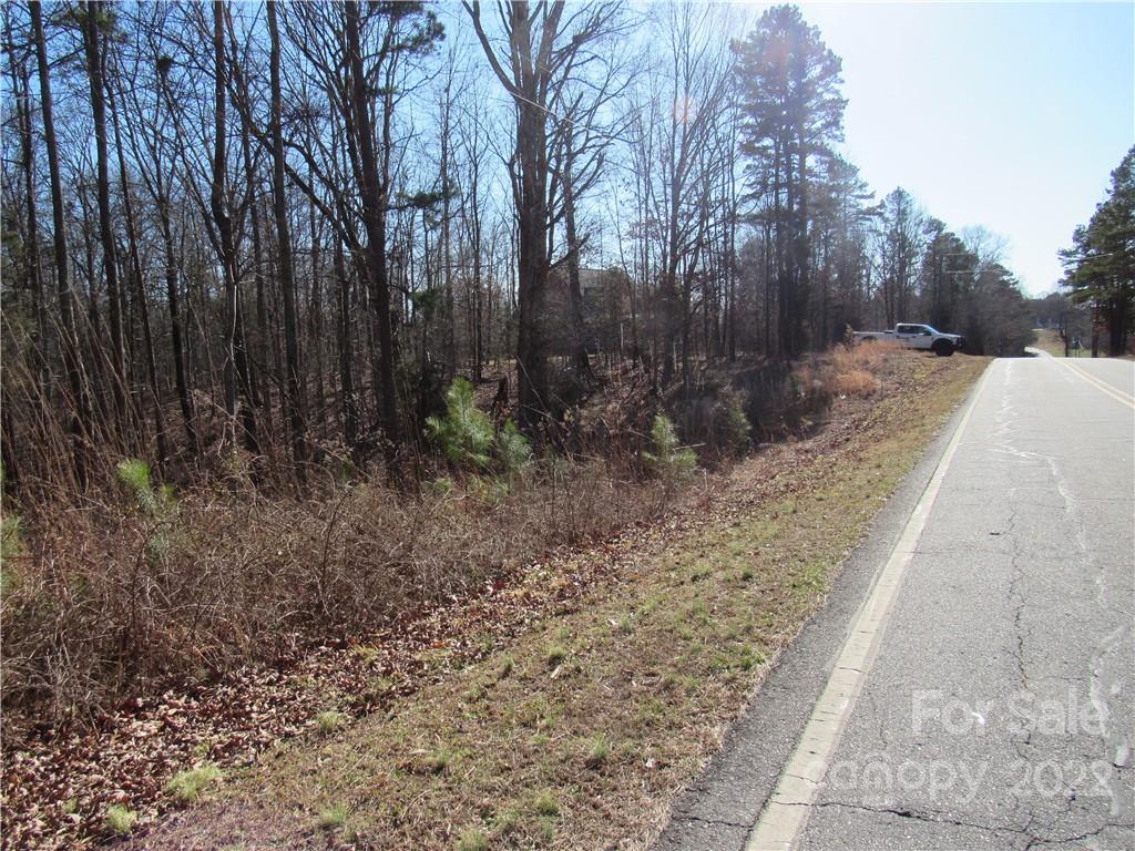 10000 Mt Olive Road Mount Pleasant, NC 28124 - Photo 16 of 20 Gallery Image 16