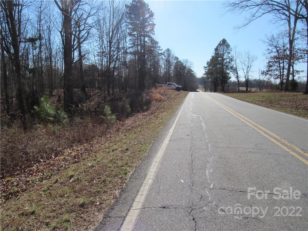 10000 Mt Olive Road Mount Pleasant, NC 28124 - Photo 18 of 20 Gallery Image 18