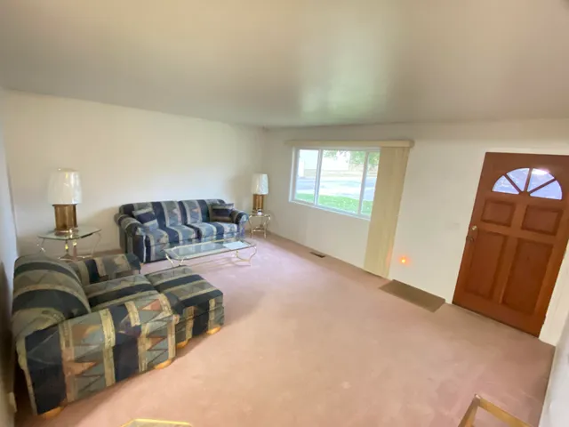 $399,999 | 1805 Kennedy Street, Sheridan, WY 82801