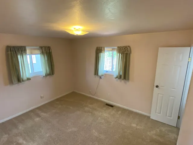 $399,999 | 1805 Kennedy Street, Sheridan, WY 82801