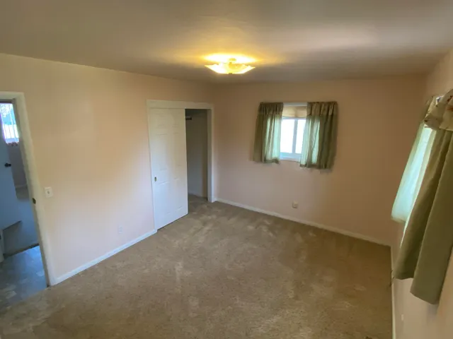 $399,999 | 1805 Kennedy Street, Sheridan, WY 82801