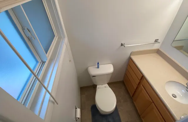 $399,999 | 1805 Kennedy Street, Sheridan, WY 82801