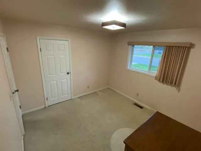 $399,999 | 1805 Kennedy Street, Sheridan, WY 82801