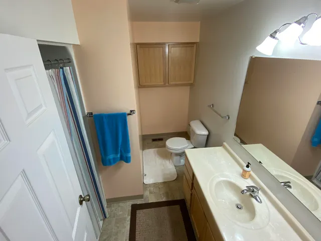 $399,999 | 1805 Kennedy Street, Sheridan, WY 82801