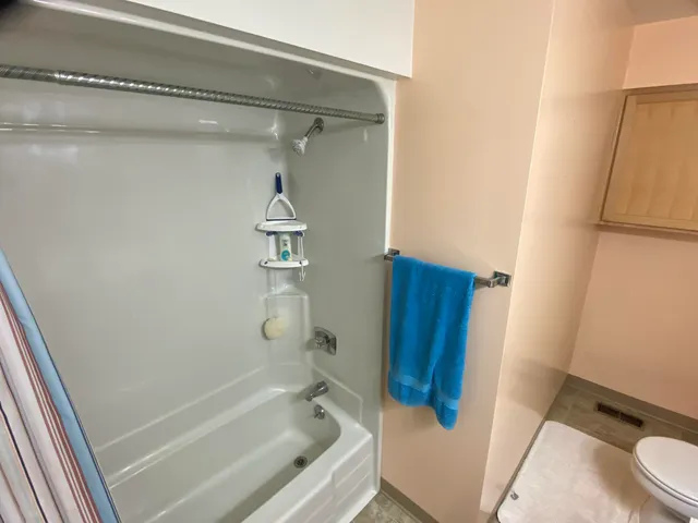 $399,999 | 1805 Kennedy Street, Sheridan, WY 82801