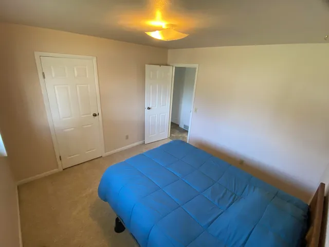 $399,999 | 1805 Kennedy Street, Sheridan, WY 82801