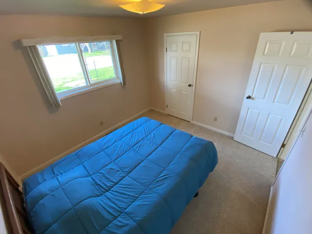 $399,999 | 1805 Kennedy Street, Sheridan, WY 82801