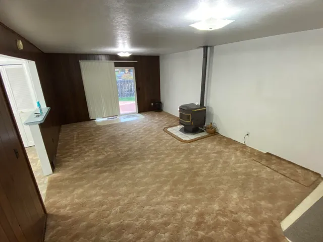 $399,999 | 1805 Kennedy Street, Sheridan, WY 82801