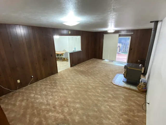 $399,999 | 1805 Kennedy Street, Sheridan, WY 82801