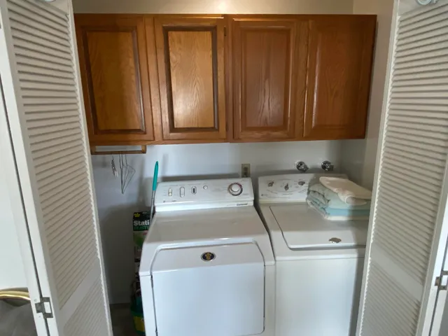 $399,999 | 1805 Kennedy Street, Sheridan, WY 82801