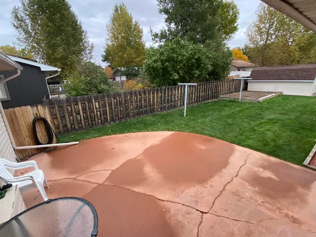 $399,999 | 1805 Kennedy Street, Sheridan, WY 82801