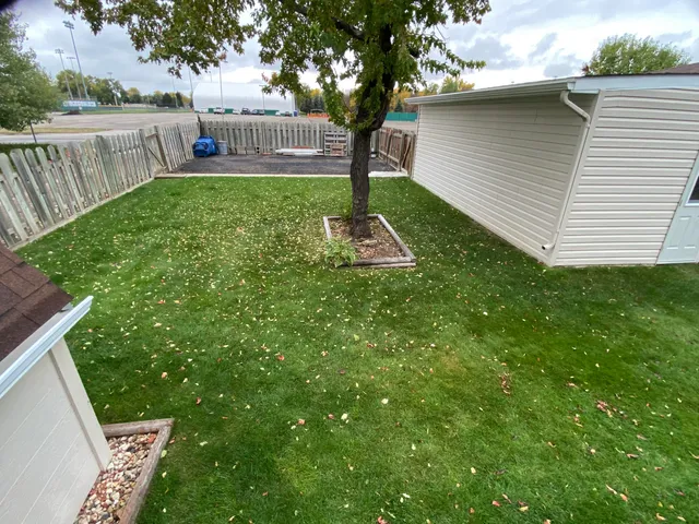 $399,999 | 1805 Kennedy Street, Sheridan, WY 82801