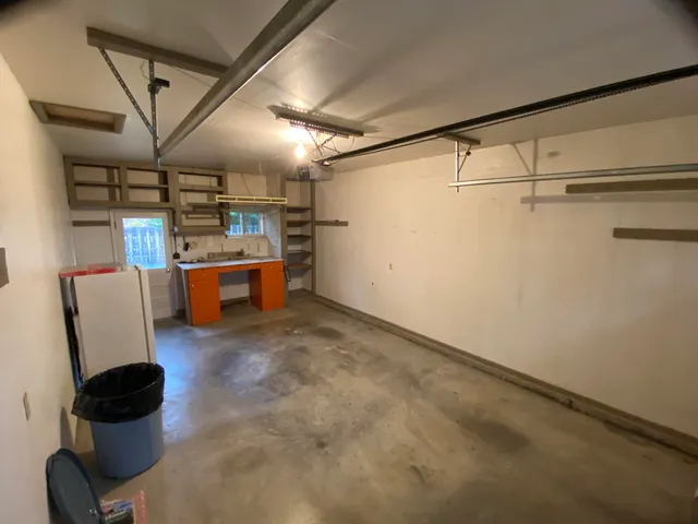 $399,999 | 1805 Kennedy Street, Sheridan, WY 82801