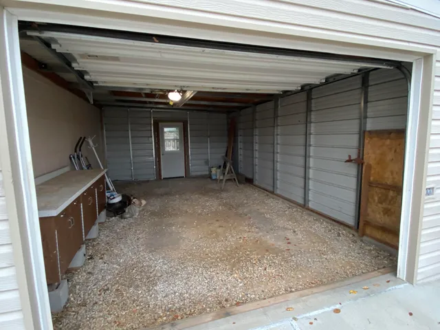 $399,999 | 1805 Kennedy Street, Sheridan, WY 82801