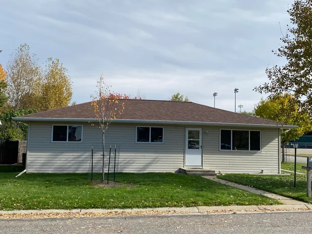 $399,999 | 1805 Kennedy Street, Sheridan, WY 82801