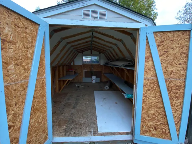 $399,999 | 1805 Kennedy Street, Sheridan, WY 82801