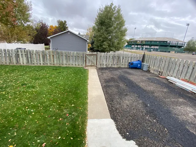 $399,999 | 1805 Kennedy Street, Sheridan, WY 82801