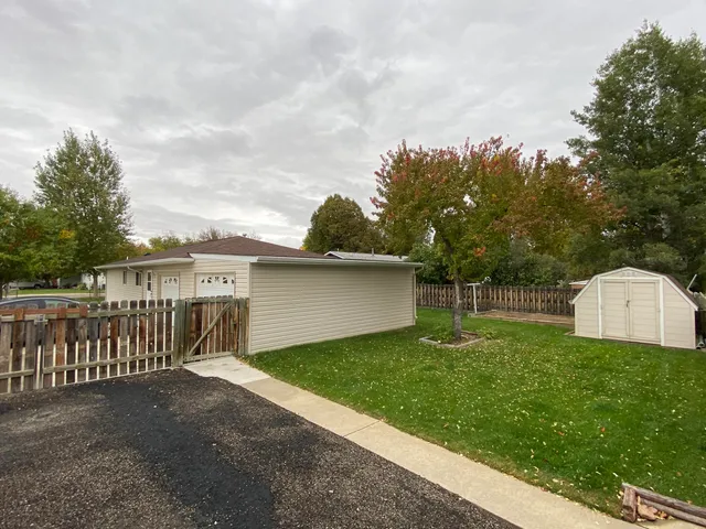 $399,999 | 1805 Kennedy Street, Sheridan, WY 82801