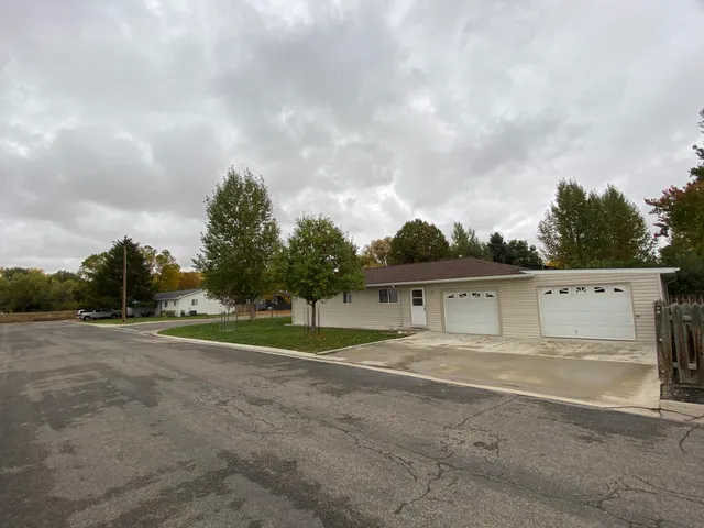 $399,999 | 1805 Kennedy Street, Sheridan, WY 82801