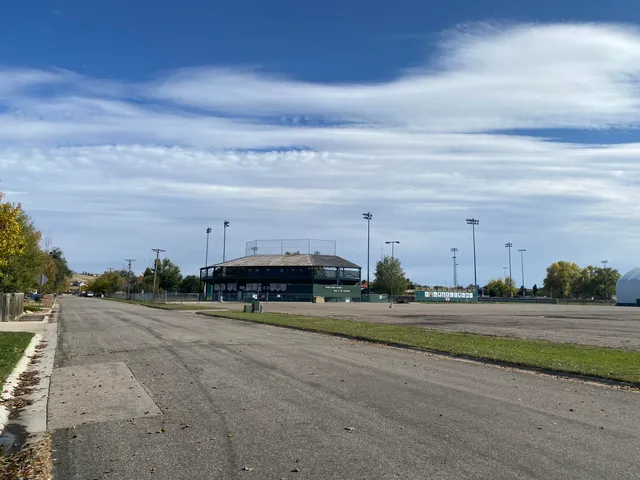 $399,999 | 1805 Kennedy Street, Sheridan, WY 82801