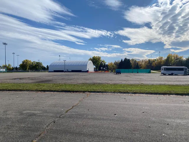 $399,999 | 1805 Kennedy Street, Sheridan, WY 82801