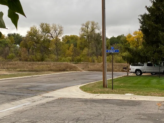 $399,999 | 1805 Kennedy Street, Sheridan, WY 82801