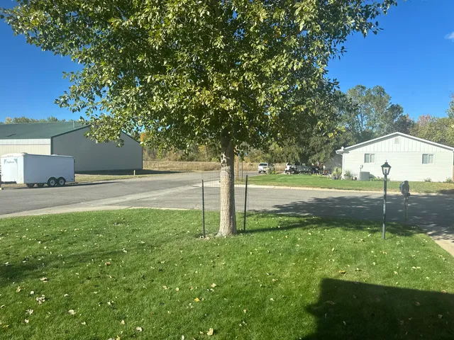 $399,999 | 1805 Kennedy Street, Sheridan, WY 82801