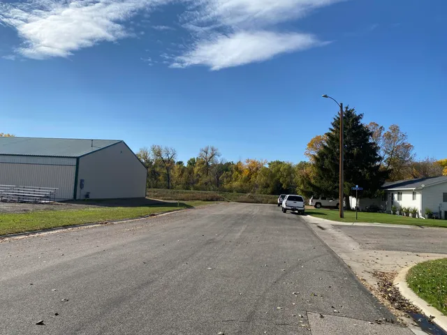 $399,999 | 1805 Kennedy Street, Sheridan, WY 82801