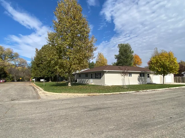$399,999 | 1805 Kennedy Street, Sheridan, WY 82801