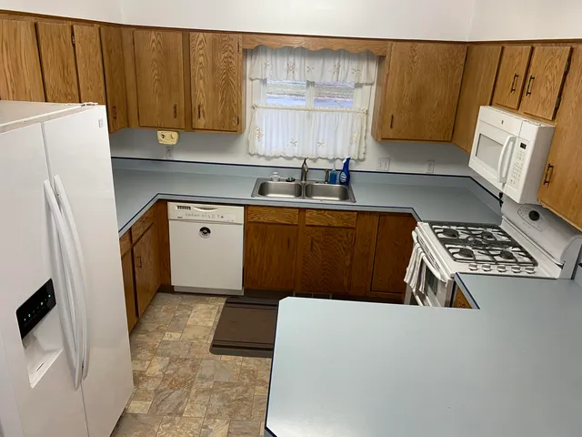 $399,999 | 1805 Kennedy Street, Sheridan, WY 82801