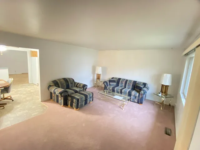 $399,999 | 1805 Kennedy Street, Sheridan, WY 82801