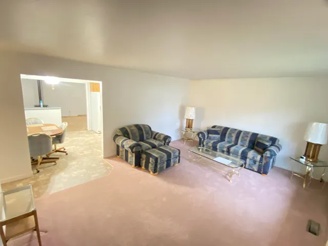 $399,999 | 1805 Kennedy Street, Sheridan, WY 82801