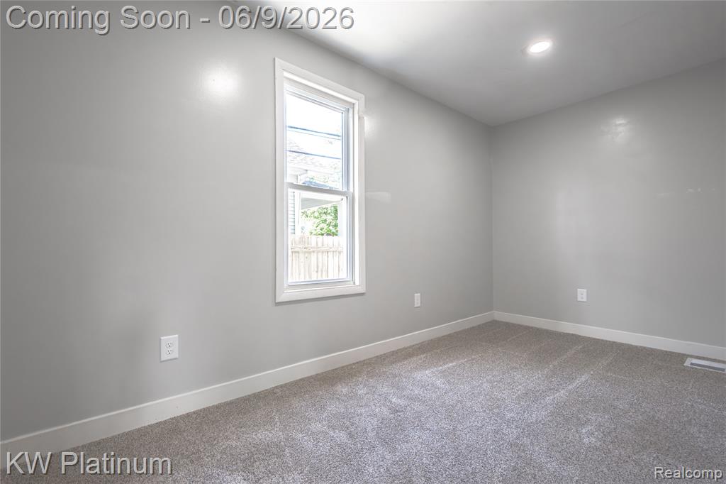 511 13th Street Port Huron, MI 48060 - Photo 14 of 23