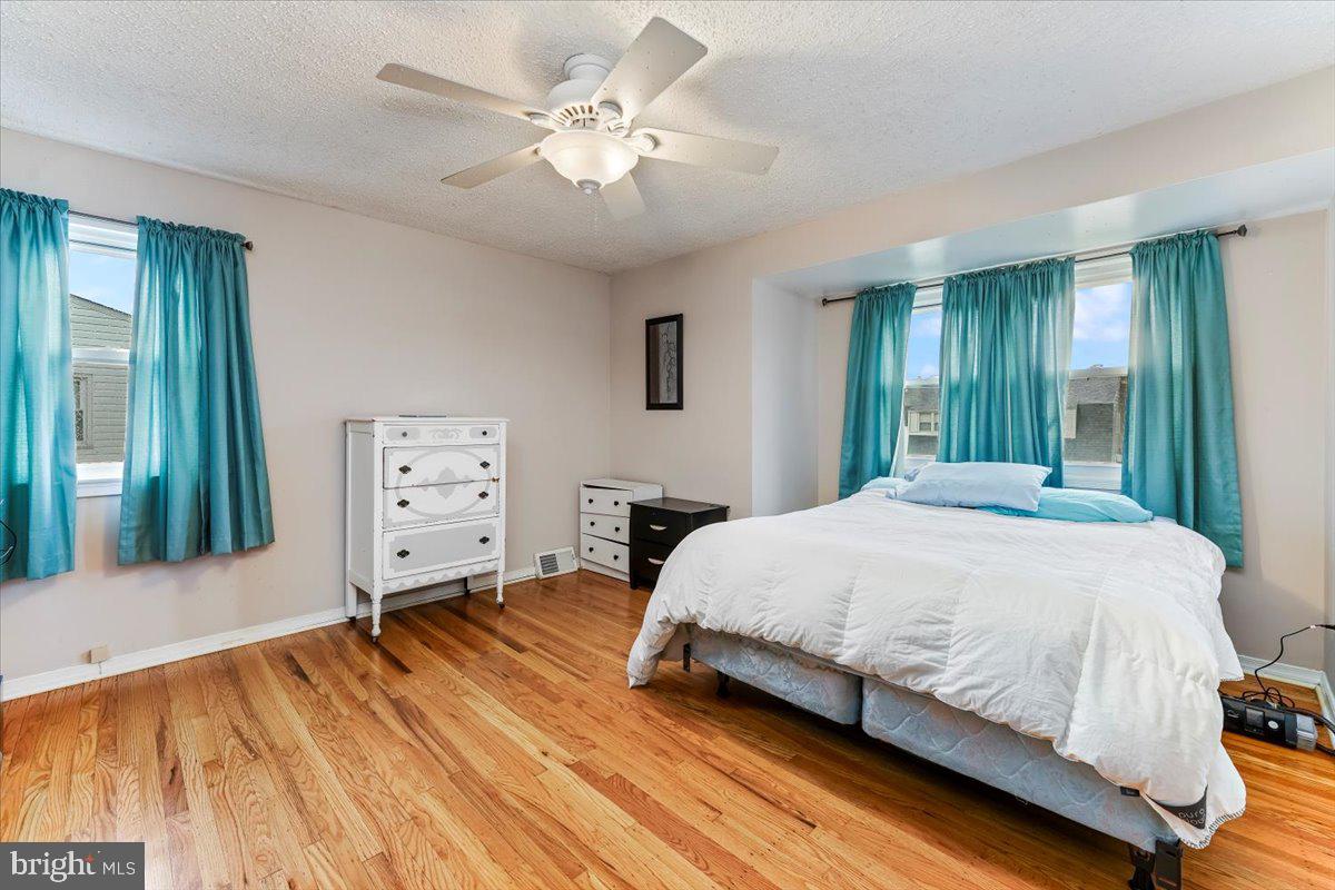 1433 Greenway Road Swarthmore, PA 19081 - Photo 17 of 28