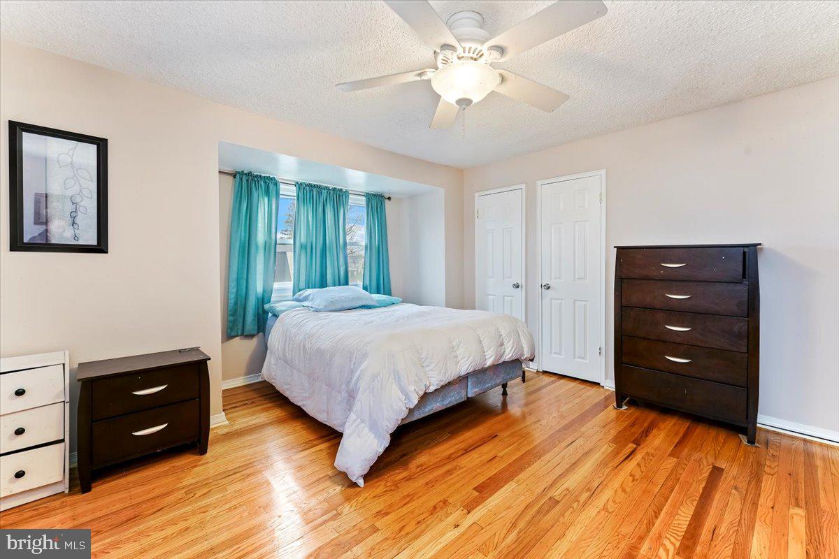1433 Greenway Road Swarthmore, PA 19081 - Photo 18 of 28