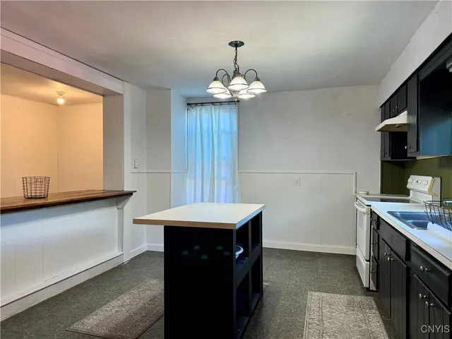 $1,475 | 2117 Main Street, Unit 2, Cazenovia, NY 13122