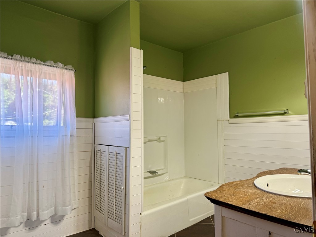 2117 Main Street, Unit 2 Cazenovia, NY 13122 - Photo 15 of 37