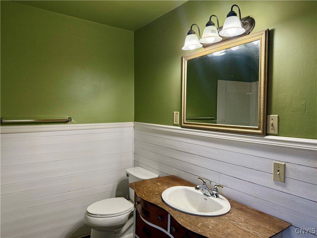 2117 Main Street, Unit 2 Cazenovia, NY 13122 - Photo 16 of 37