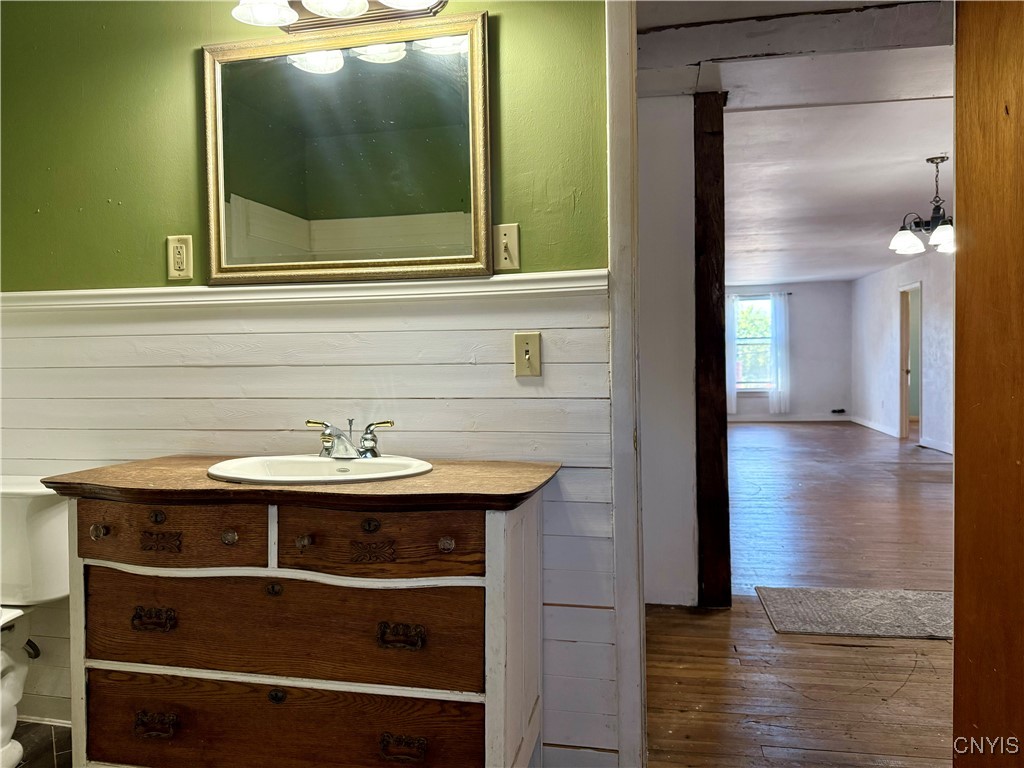 2117 Main Street, Unit 2 Cazenovia, NY 13122 - Photo 17 of 37