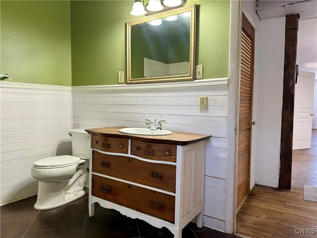 $1,475 | 2117 Main Street, Unit 2, Cazenovia, NY 13122