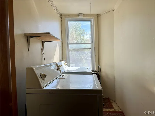 $1,475 | 2117 Main Street, Unit 2, Cazenovia, NY 13122