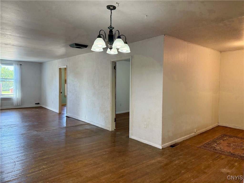 2117 Main Street, Unit 2 Cazenovia, NY 13122 - Photo 20 of 37